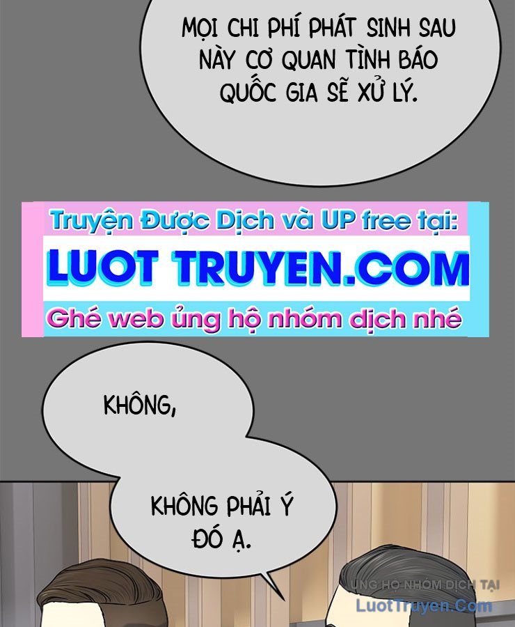 Đội Trưởng Lính Đánh Thuê Chap 283 - Next Chap 284