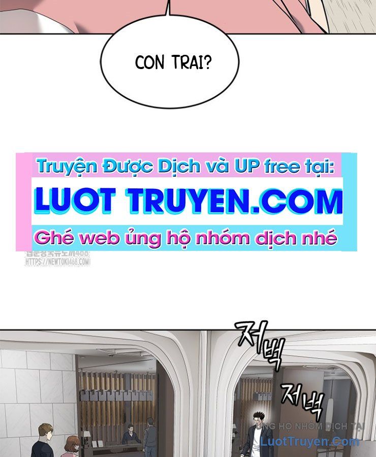 Đội Trưởng Lính Đánh Thuê Chap 283 - Next Chap 284