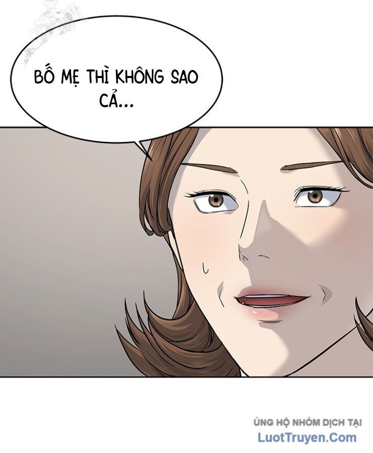 Đội Trưởng Lính Đánh Thuê Chap 283 - Next Chap 284