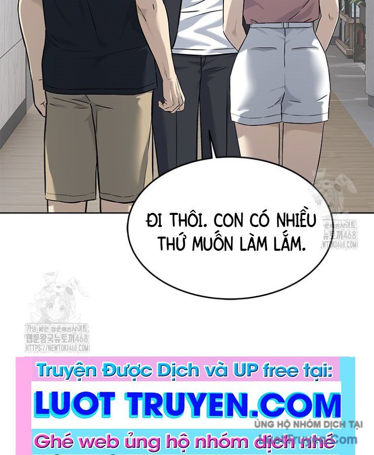 Đội Trưởng Lính Đánh Thuê Chap 283 - Next Chap 284
