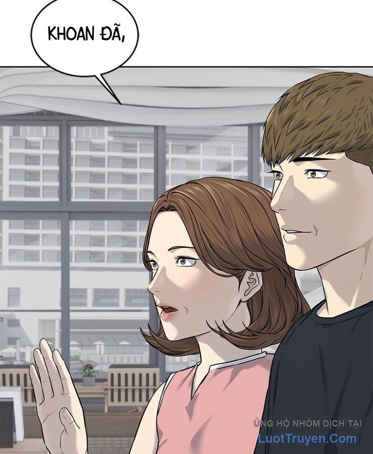 Đội Trưởng Lính Đánh Thuê Chap 283 - Next Chap 284