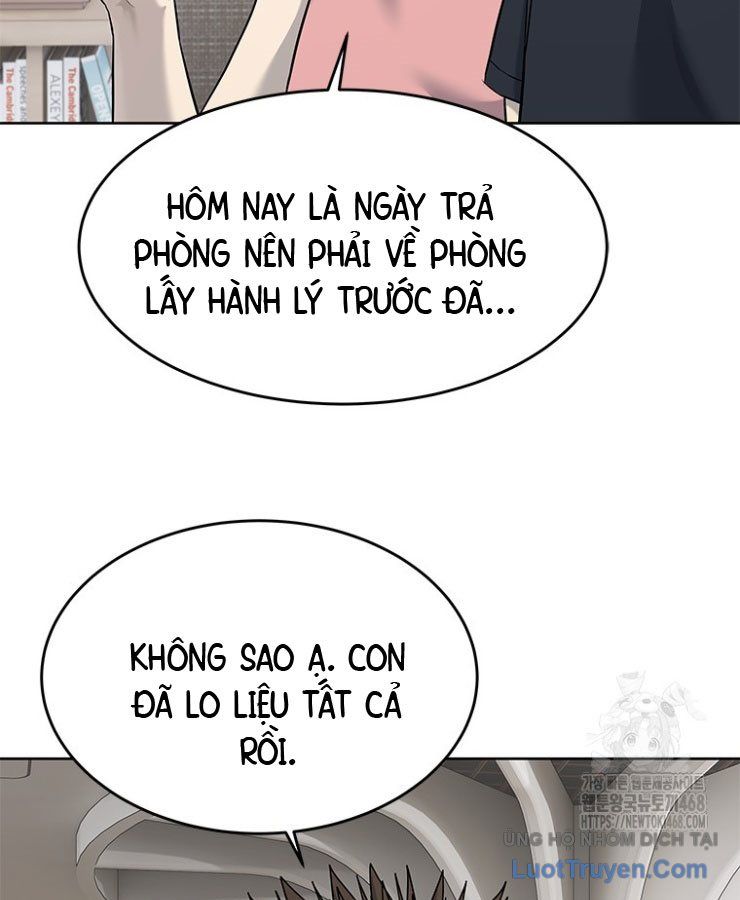 Đội Trưởng Lính Đánh Thuê Chap 283 - Next Chap 284