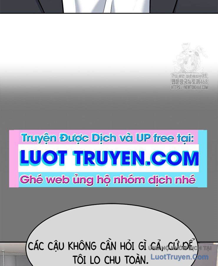 Đội Trưởng Lính Đánh Thuê Chap 283 - Next Chap 284