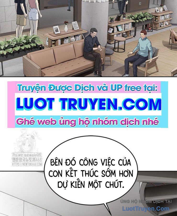 Đội Trưởng Lính Đánh Thuê Chap 283 - Next Chap 284