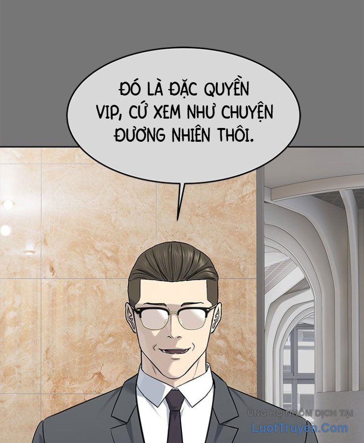 Đội Trưởng Lính Đánh Thuê Chap 283 - Next Chap 284