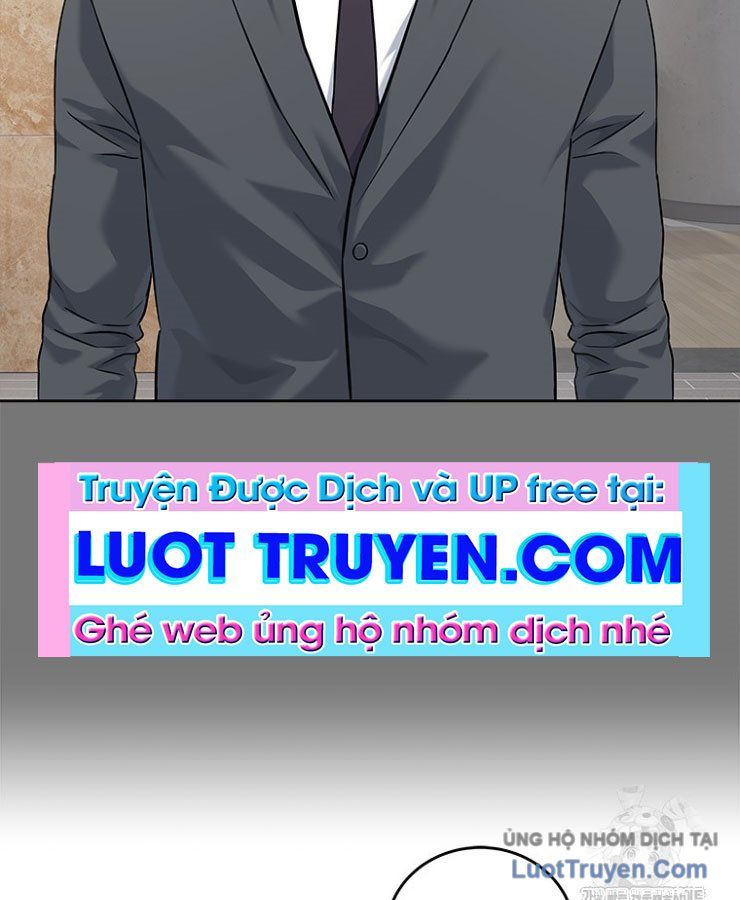 Đội Trưởng Lính Đánh Thuê Chap 283 - Next Chap 284