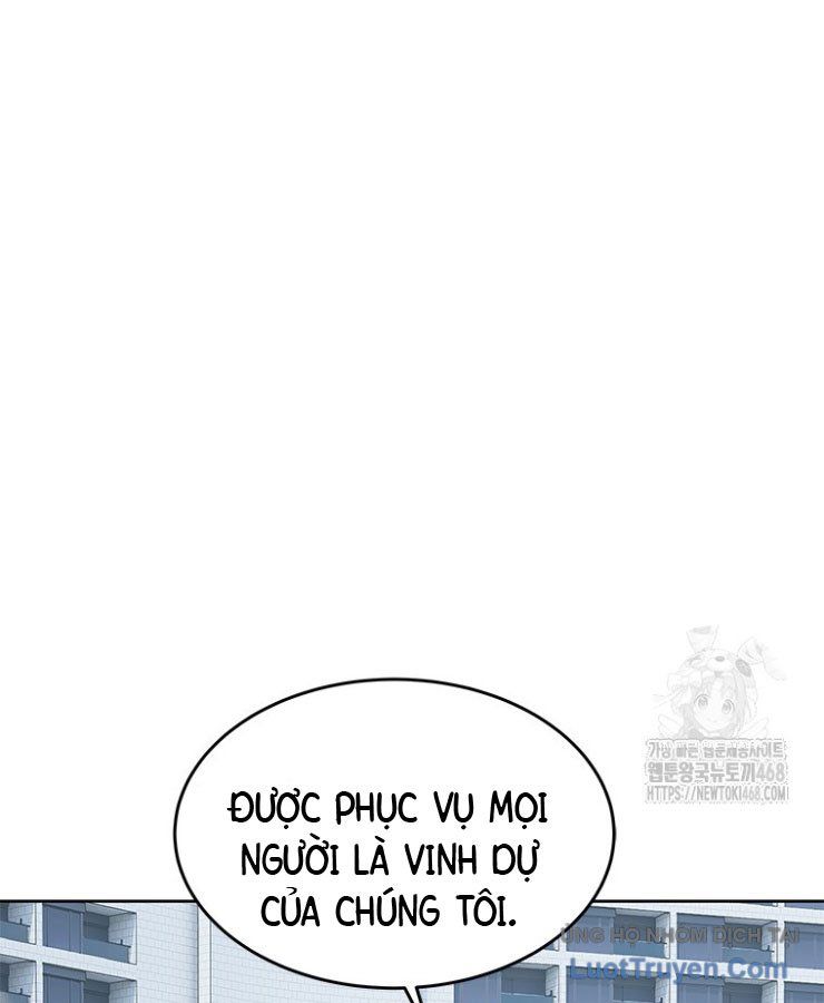 Đội Trưởng Lính Đánh Thuê Chap 283 - Next Chap 284
