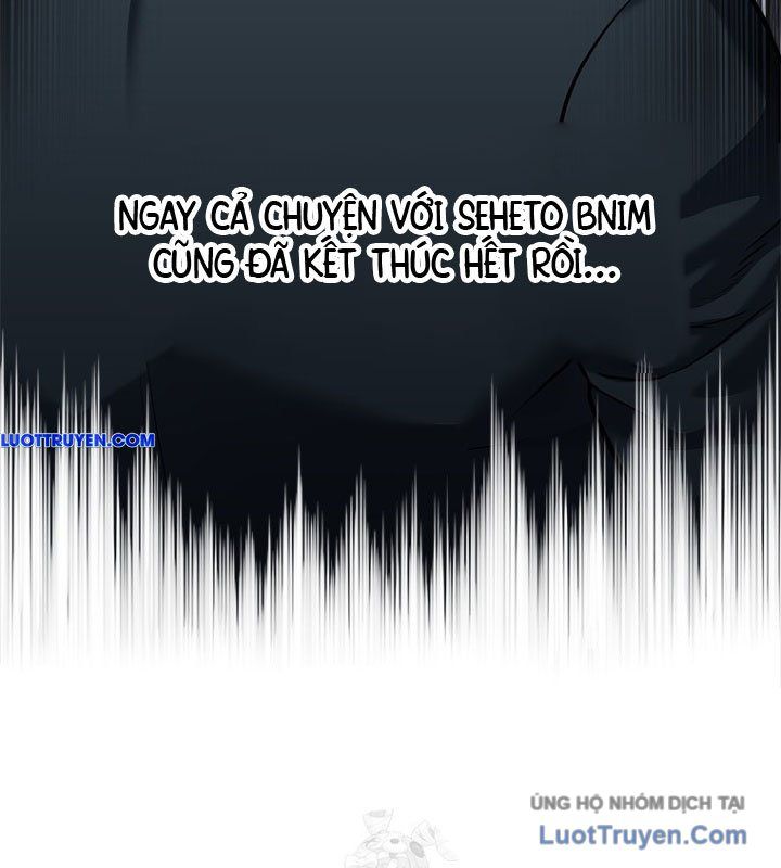 Đội Trưởng Lính Đánh Thuê Chap 284 - Next Chap 285