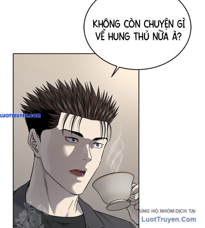 Đội Trưởng Lính Đánh Thuê Chap 284 - Next Chap 285