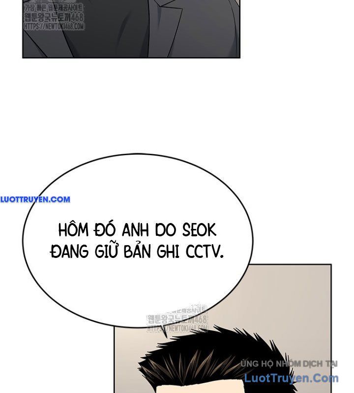 Đội Trưởng Lính Đánh Thuê Chap 284 - Next Chap 285