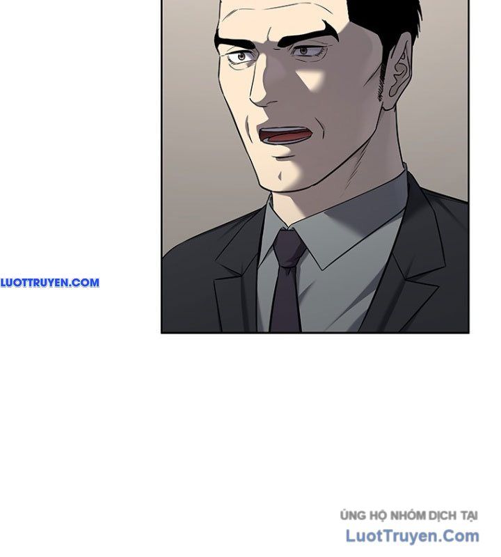Đội Trưởng Lính Đánh Thuê Chap 284 - Next Chap 285