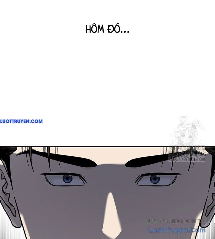 Đội Trưởng Lính Đánh Thuê Chap 284 - Next Chap 285