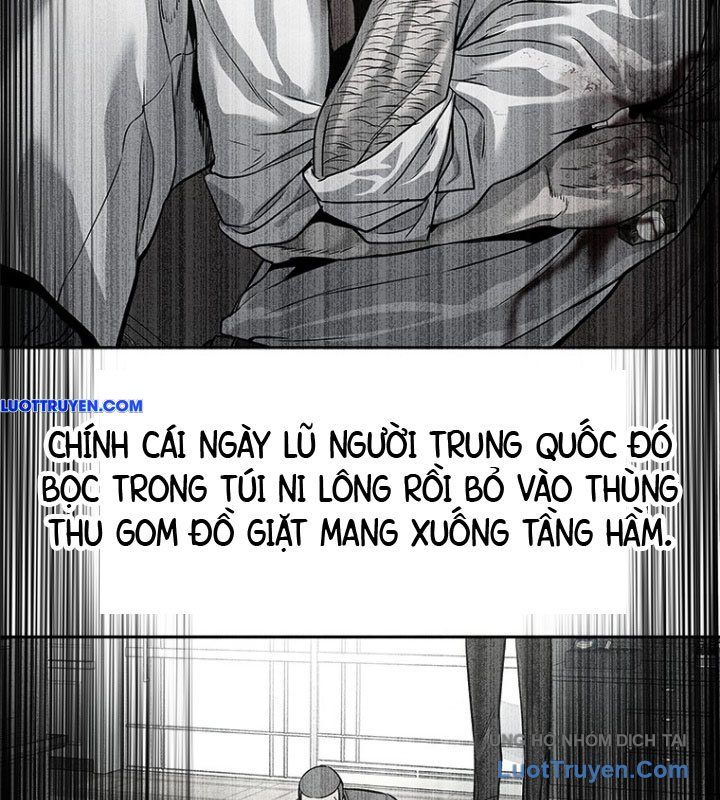 Đội Trưởng Lính Đánh Thuê Chap 284 - Next Chap 285