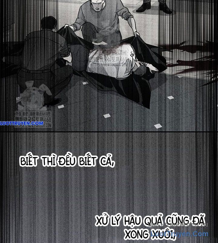 Đội Trưởng Lính Đánh Thuê Chap 284 - Next Chap 285