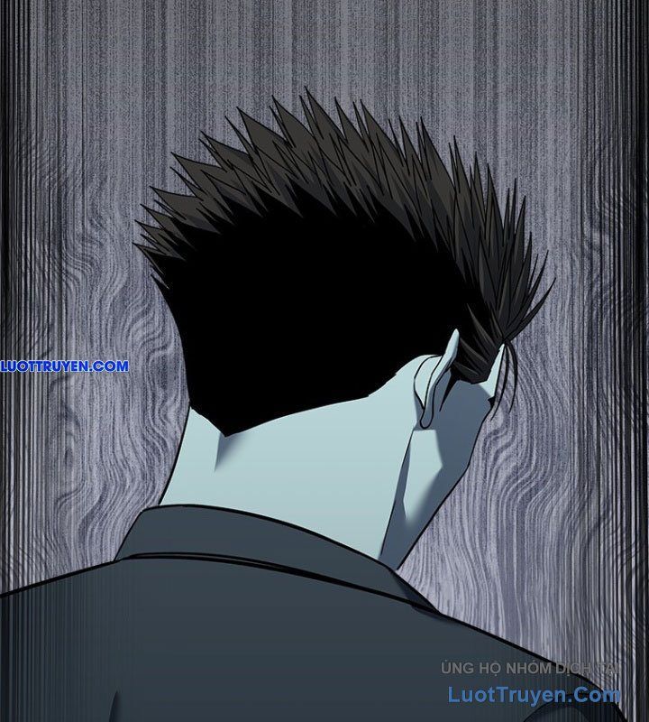 Đội Trưởng Lính Đánh Thuê Chap 284 - Next Chap 285
