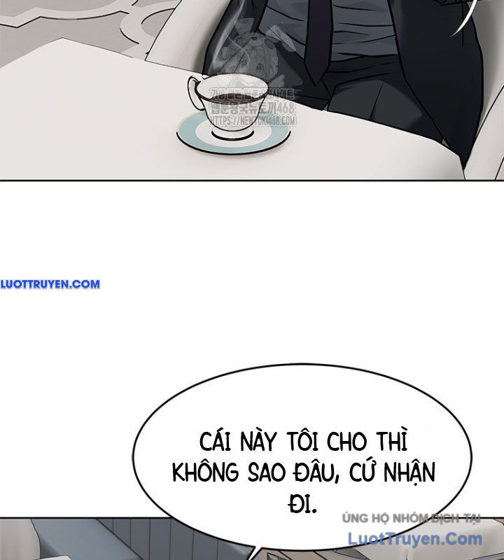Đội Trưởng Lính Đánh Thuê Chap 284 - Next Chap 285
