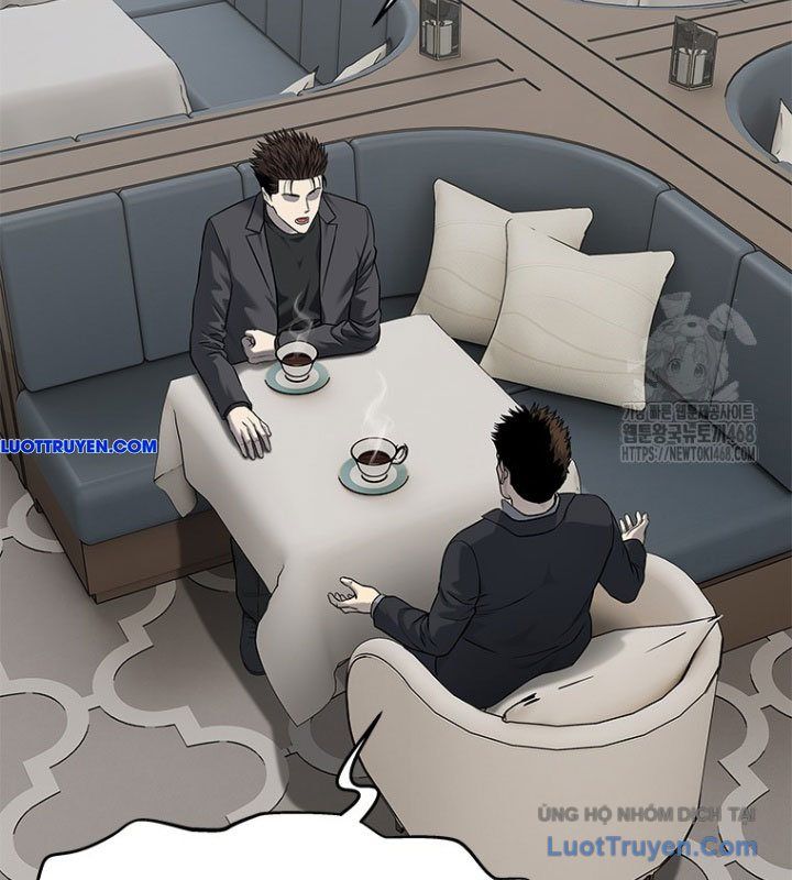 Đội Trưởng Lính Đánh Thuê Chap 284 - Next Chap 285