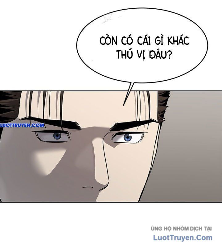 Đội Trưởng Lính Đánh Thuê Chap 284 - Next Chap 285