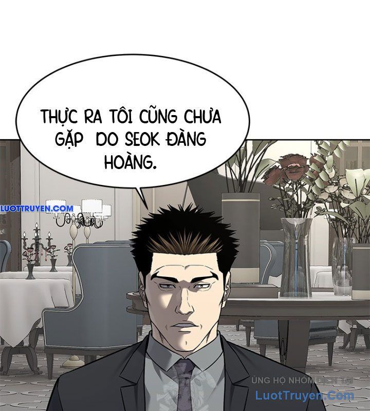 Đội Trưởng Lính Đánh Thuê Chap 284 - Next Chap 285