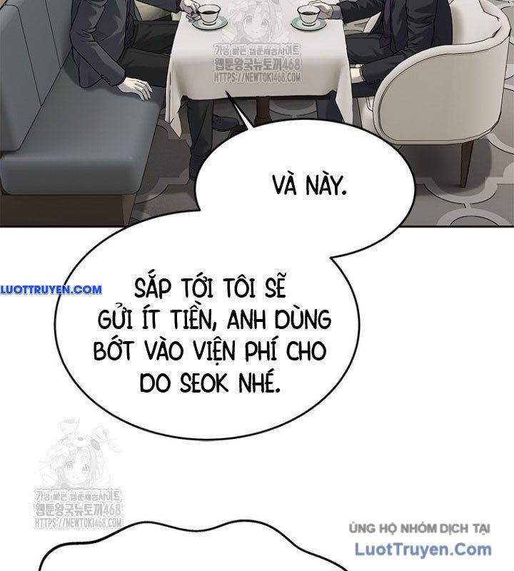 Đội Trưởng Lính Đánh Thuê Chap 284 - Next Chap 285
