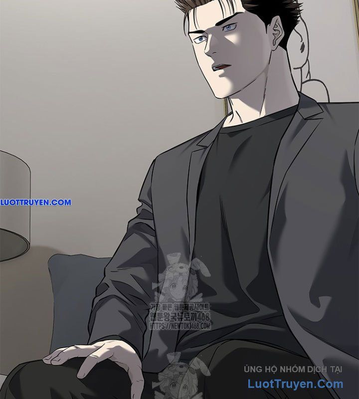 Đội Trưởng Lính Đánh Thuê Chap 284 - Next Chap 285