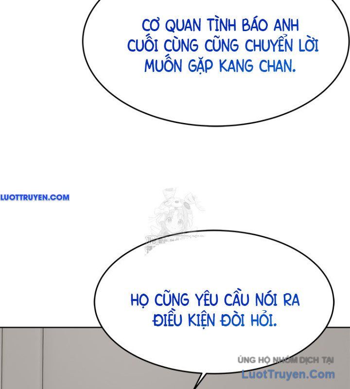 Đội Trưởng Lính Đánh Thuê Chap 284 - Next Chap 285