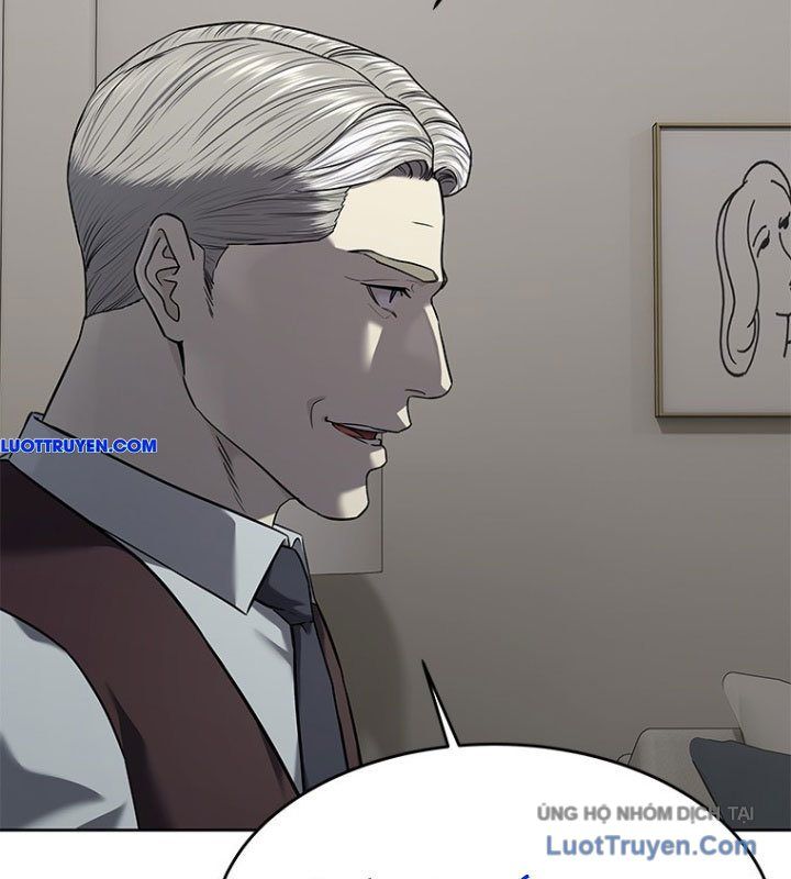 Đội Trưởng Lính Đánh Thuê Chap 284 - Next Chap 285
