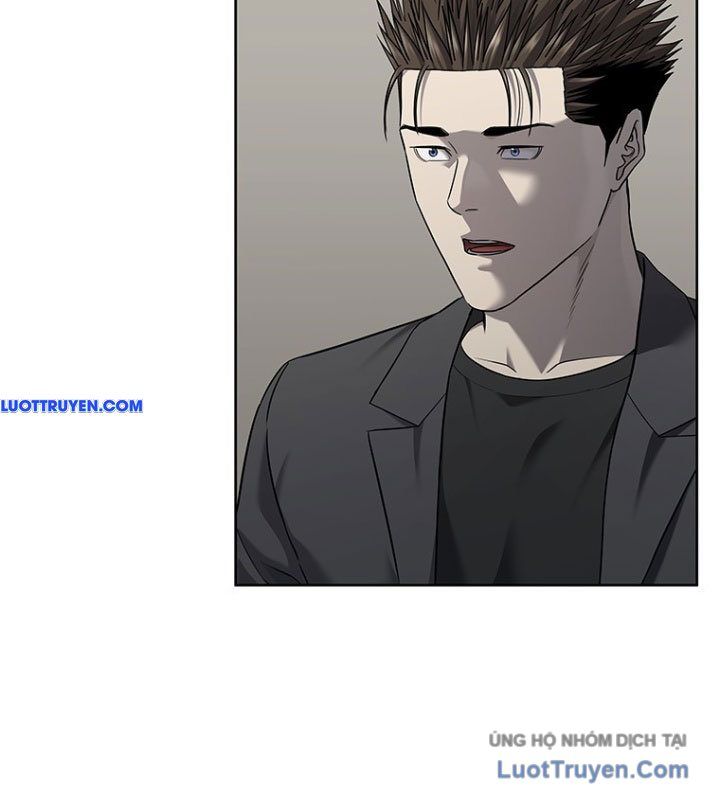 Đội Trưởng Lính Đánh Thuê Chap 284 - Next Chap 285