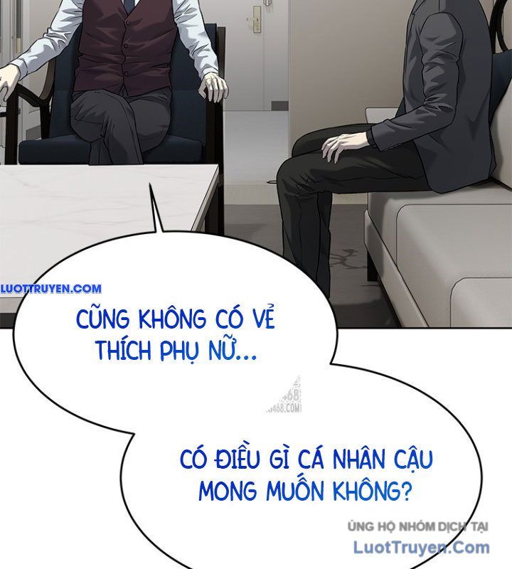 Đội Trưởng Lính Đánh Thuê Chap 284 - Next Chap 285