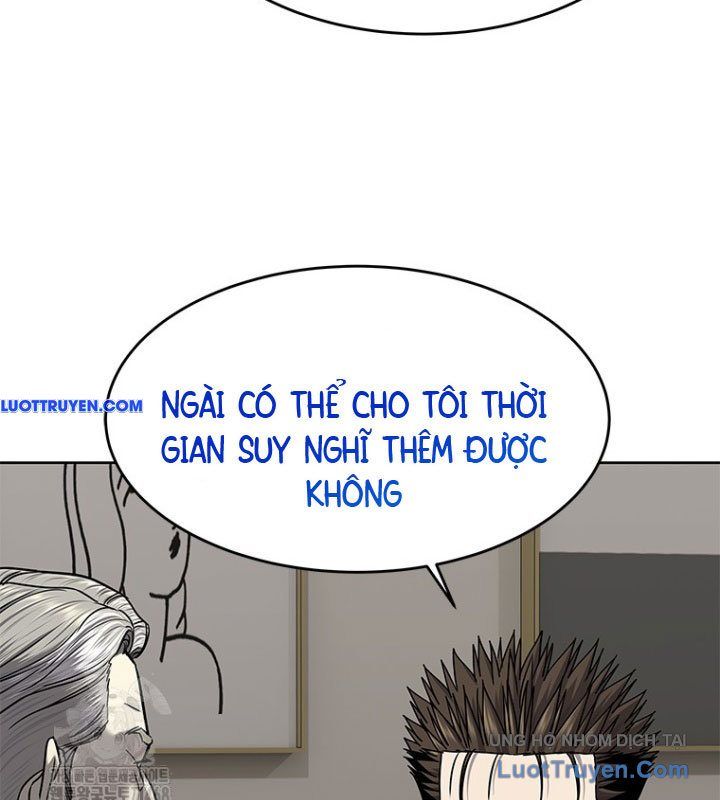 Đội Trưởng Lính Đánh Thuê Chap 284 - Next Chap 285