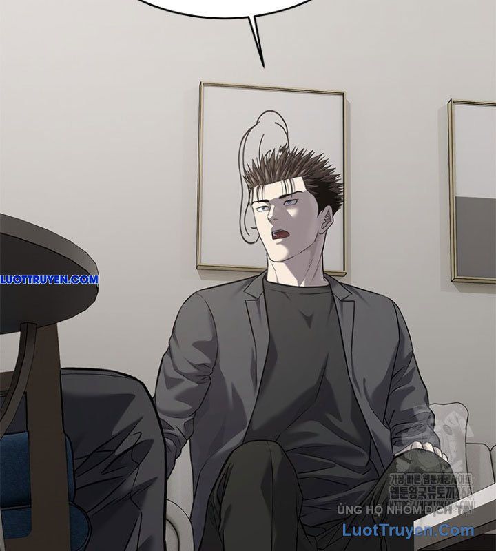 Đội Trưởng Lính Đánh Thuê Chap 284 - Next Chap 285