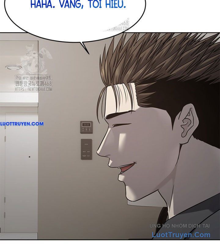 Đội Trưởng Lính Đánh Thuê Chap 284 - Next Chap 285