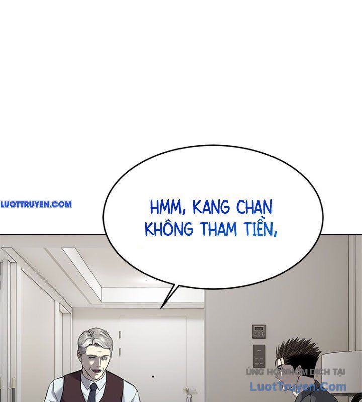 Đội Trưởng Lính Đánh Thuê Chap 284 - Next Chap 285