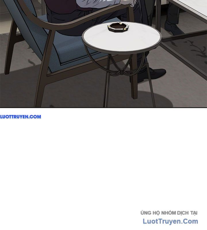 Đội Trưởng Lính Đánh Thuê Chap 284 - Next Chap 285