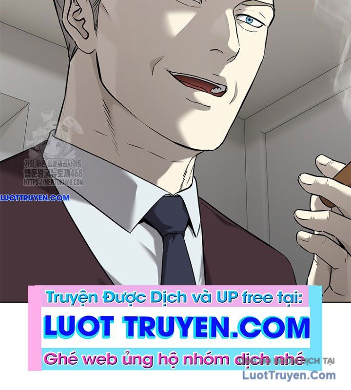 Đội Trưởng Lính Đánh Thuê Chap 284 - Next Chap 285