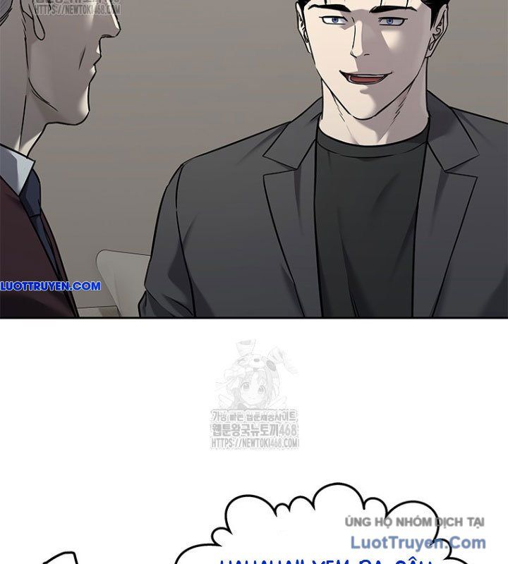 Đội Trưởng Lính Đánh Thuê Chap 284 - Next Chap 285