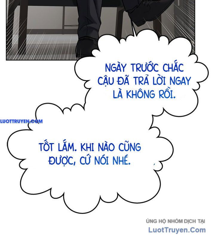 Đội Trưởng Lính Đánh Thuê Chap 284 - Next Chap 285