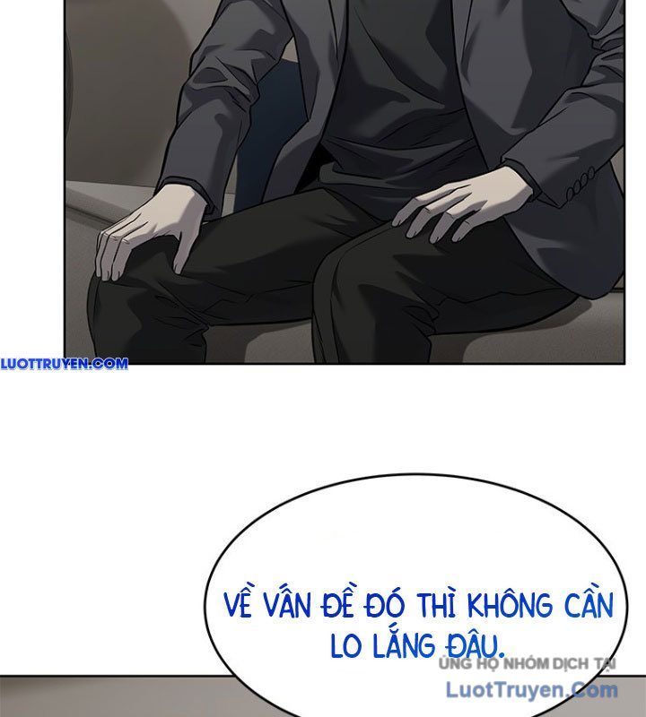 Đội Trưởng Lính Đánh Thuê Chap 284 - Next Chap 285