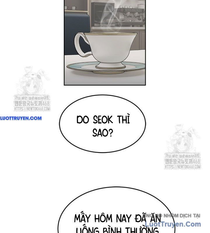 Đội Trưởng Lính Đánh Thuê Chap 284 - Next Chap 285