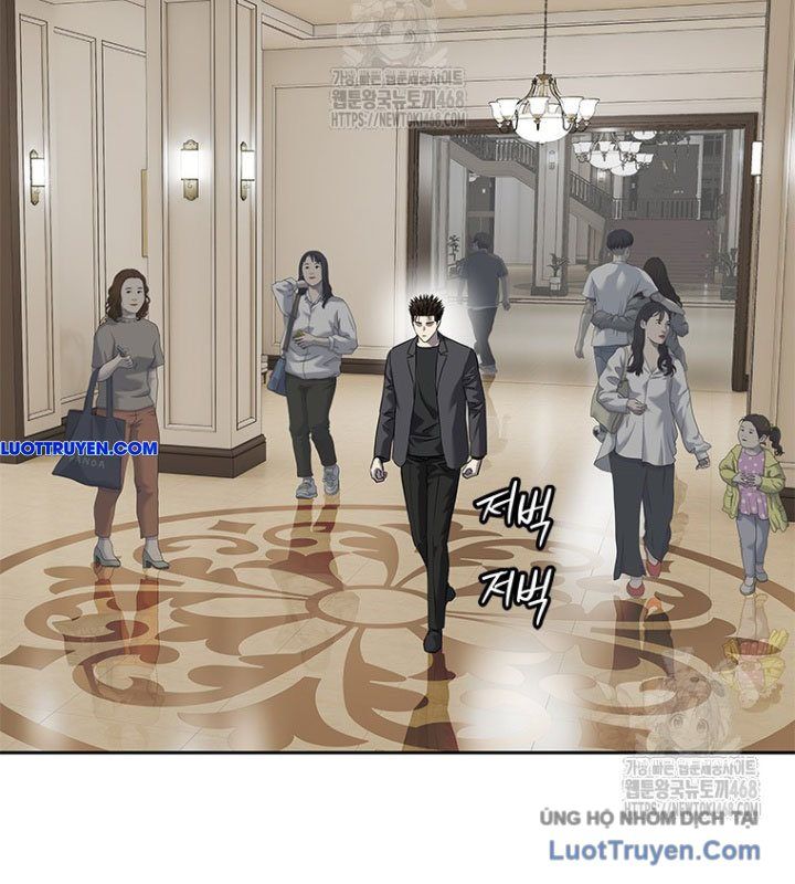 Đội Trưởng Lính Đánh Thuê Chap 284 - Next Chap 285