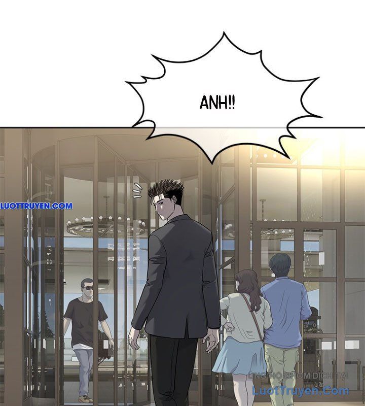 Đội Trưởng Lính Đánh Thuê Chap 284 - Next Chap 285