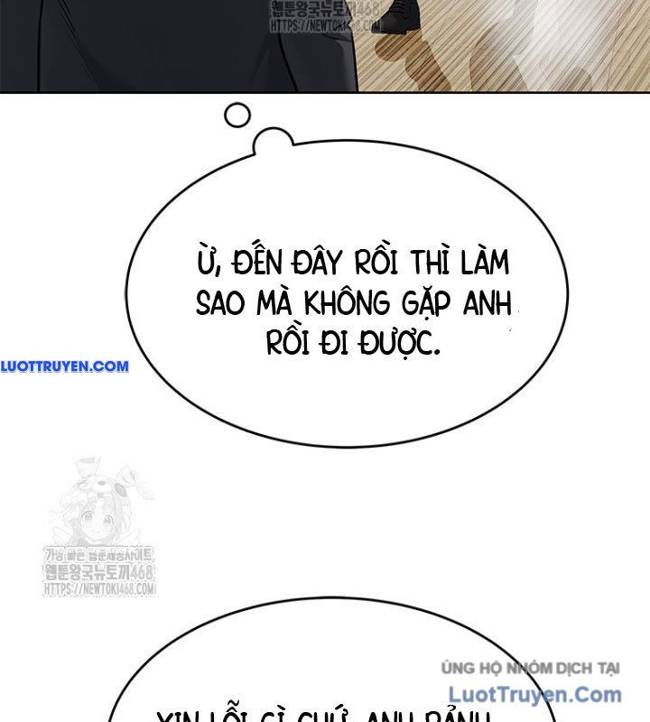 Đội Trưởng Lính Đánh Thuê Chap 284 - Next Chap 285