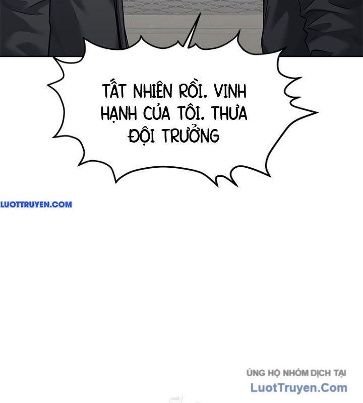 Đội Trưởng Lính Đánh Thuê Chap 284 - Next Chap 285