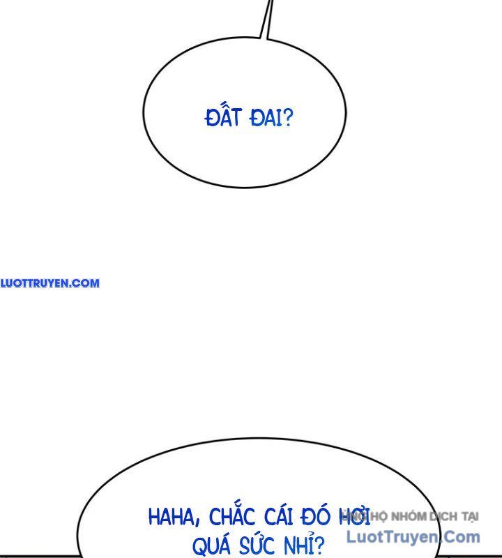 Đội Trưởng Lính Đánh Thuê Chap 284 - Next Chap 285