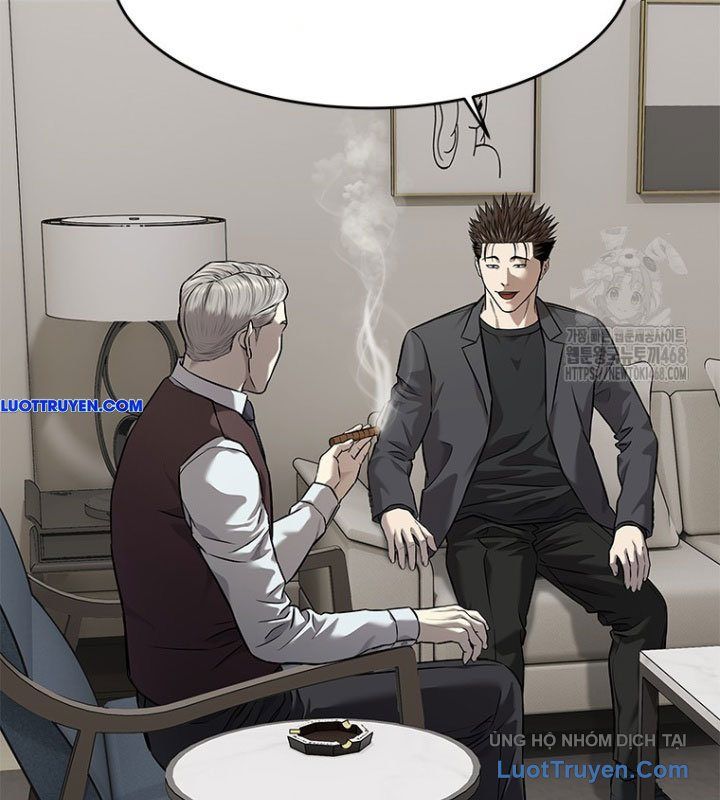 Đội Trưởng Lính Đánh Thuê Chap 284 - Next Chap 285