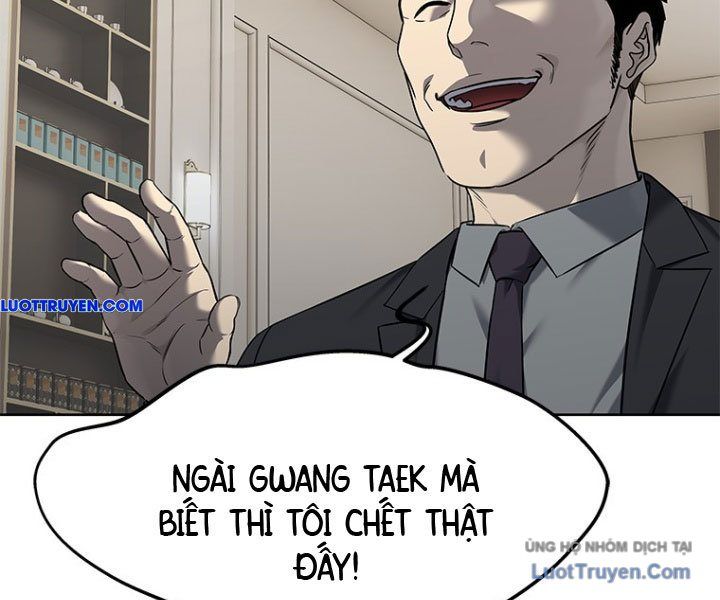 Đội Trưởng Lính Đánh Thuê Chap 284 - Next Chap 285