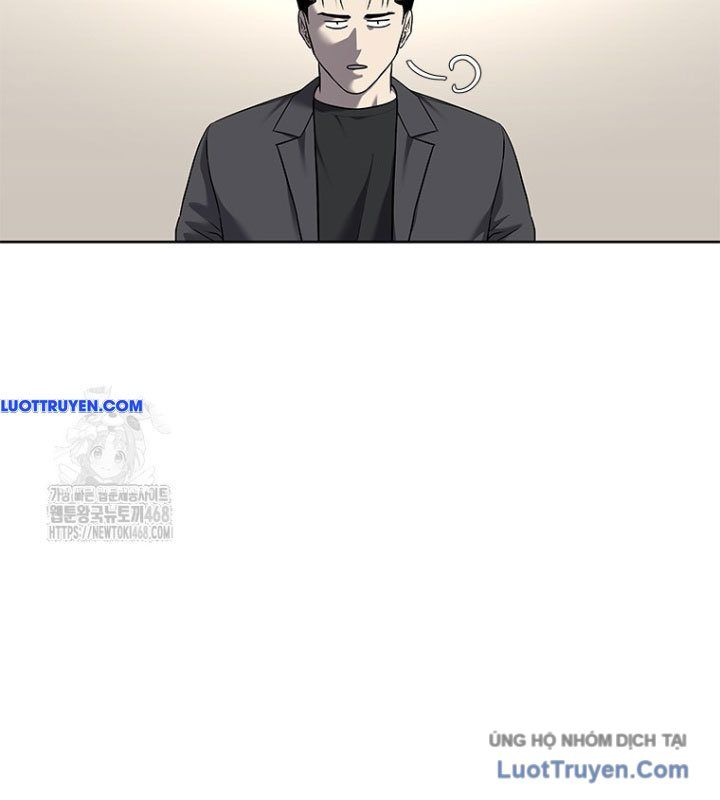 Đội Trưởng Lính Đánh Thuê Chap 284 - Next Chap 285