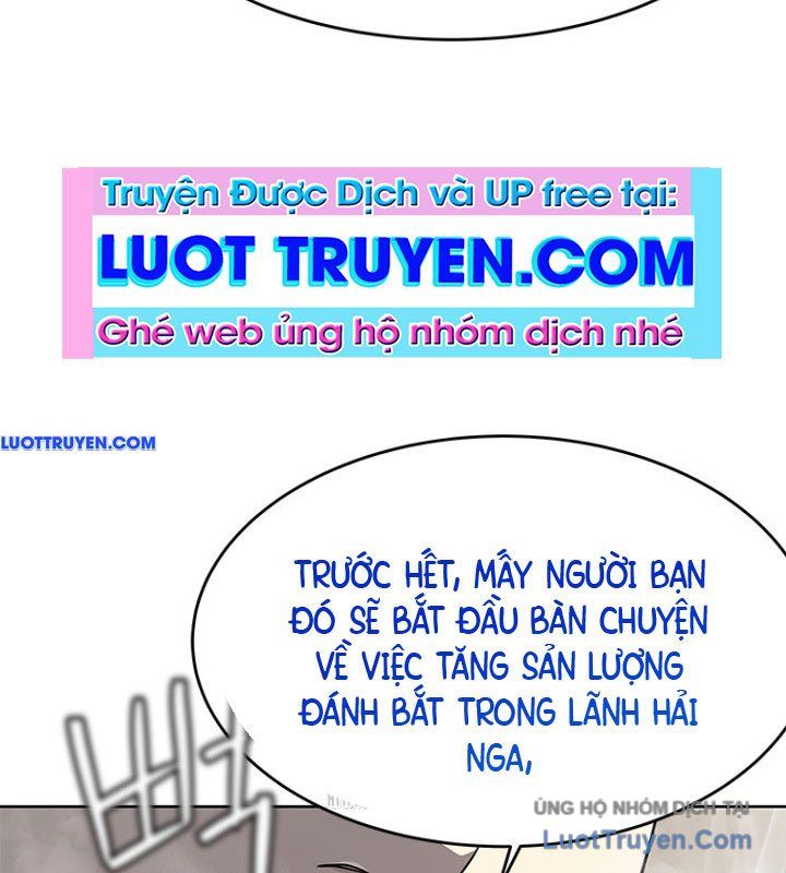 Đội Trưởng Lính Đánh Thuê Chap 284 - Next Chap 285