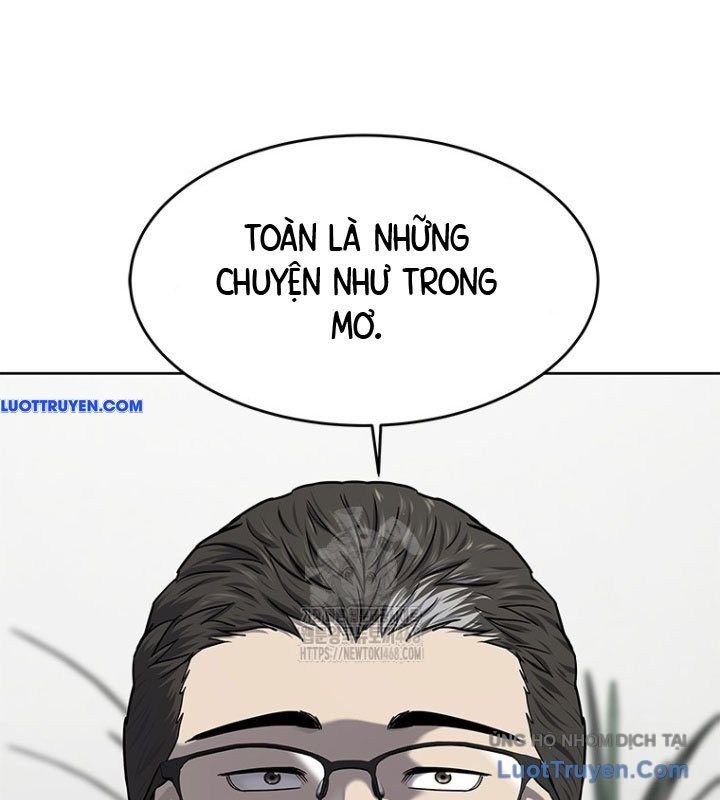Đội Trưởng Lính Đánh Thuê Chap 284 - Next Chap 285