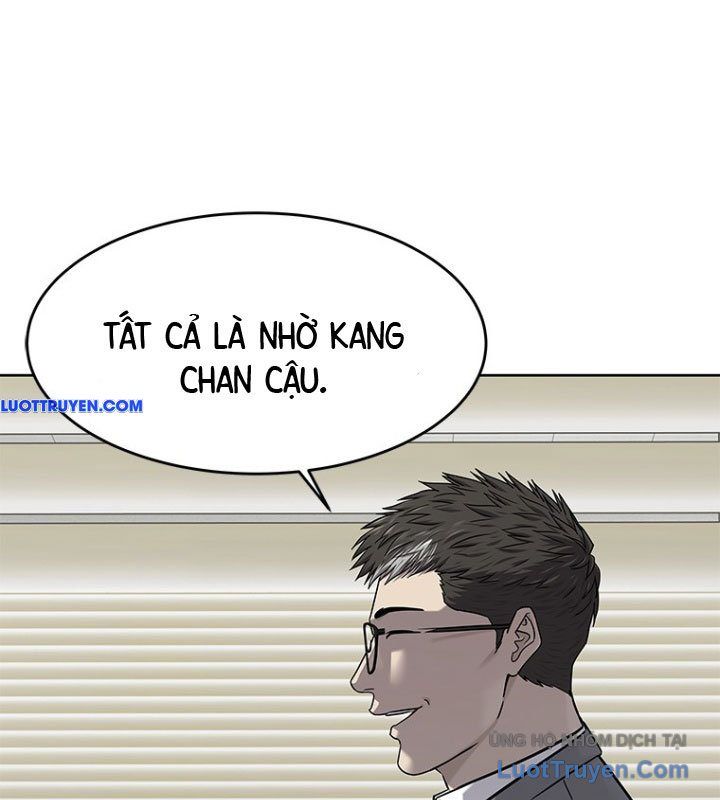 Đội Trưởng Lính Đánh Thuê Chap 284 - Next Chap 285